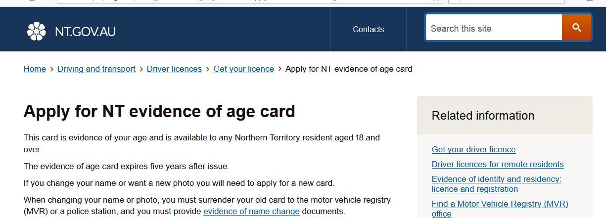 design-and-security-features-of-your-nt-driver-licence-nt-gov-au